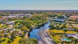 5642 Oak Ridge Avenue - Photo 41