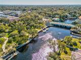 5642 Oak Ridge Avenue - Photo 43