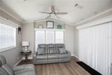 5642 Oak Ridge Avenue - Photo 6