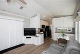 5642 Oak Ridge Avenue - Photo 7
