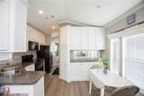 5642 Oak Ridge Avenue - Photo 8