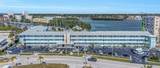 1819 Shore Drive - Photo 1