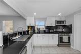 1819 Shore Drive - Photo 10