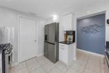 1819 Shore Drive - Photo 11