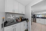 1819 Shore Drive - Photo 12