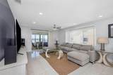 1819 Shore Drive - Photo 13