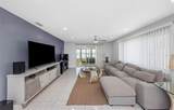 1819 Shore Drive - Photo 14