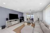 1819 Shore Drive - Photo 15