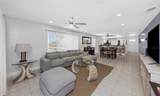 1819 Shore Drive - Photo 16