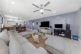 1819 Shore Drive - Photo 17