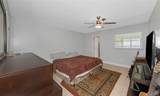 1819 Shore Drive - Photo 18