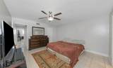 1819 Shore Drive - Photo 19
