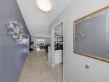 1819 Shore Drive - Photo 2