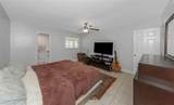 1819 Shore Drive - Photo 20