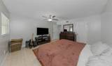 1819 Shore Drive - Photo 21