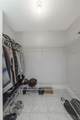1819 Shore Drive - Photo 22