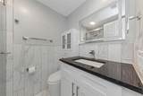 1819 Shore Drive - Photo 23