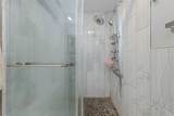 1819 Shore Drive - Photo 24