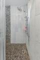 1819 Shore Drive - Photo 25