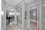 1819 Shore Drive - Photo 26
