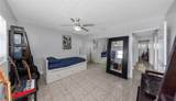 1819 Shore Drive - Photo 27
