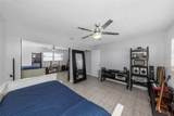 1819 Shore Drive - Photo 28