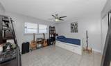 1819 Shore Drive - Photo 29