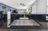 1819 Shore Drive - Photo 3