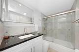 1819 Shore Drive - Photo 30