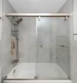 1819 Shore Drive - Photo 31