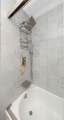 1819 Shore Drive - Photo 32