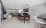1819 Shore Drive - Photo 33