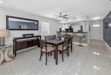 1819 Shore Drive - Photo 34