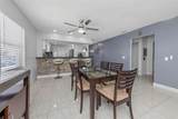 1819 Shore Drive - Photo 35