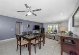 1819 Shore Drive - Photo 36