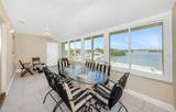 1819 Shore Drive - Photo 37