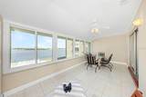 1819 Shore Drive - Photo 38