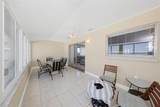 1819 Shore Drive - Photo 39