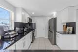 1819 Shore Drive - Photo 4