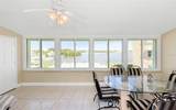 1819 Shore Drive - Photo 40