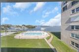 1819 Shore Drive - Photo 41