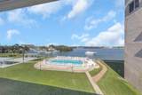 1819 Shore Drive - Photo 42