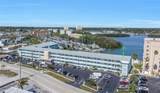 1819 Shore Drive - Photo 43
