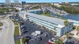 1819 Shore Drive - Photo 44