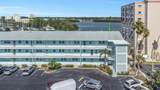 1819 Shore Drive - Photo 45