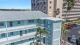 1819 Shore Drive - Photo 46