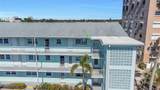 1819 Shore Drive - Photo 47