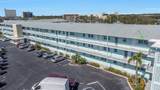1819 Shore Drive - Photo 48