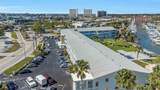 1819 Shore Drive - Photo 49