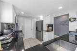 1819 Shore Drive - Photo 5
